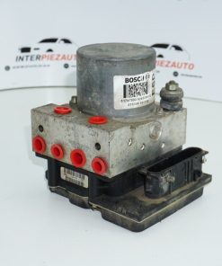 ABS FIAT 51787092  0265234512  0265950620 0 265 234 512