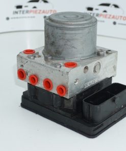 ABS FIAT 52063662    A005C402  54086610J