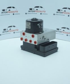 ABS MERCEDES A0054311512 Q02 10020404184 A0345457032 10092515723