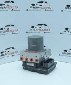 ABS MERCEDES A2124312912 A 212 431 29 12 0265236310 0 265 236 310 0265951213