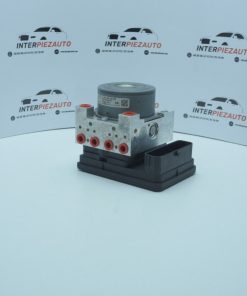 ABS MERCEDES A2534310200 10022008734 Q01 A2539011400 10091515703 10062535331