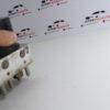 ABS SOLO PARTE HIDRAULICA RENAULT 8200001333C 10020600064 8 200 001 333 C