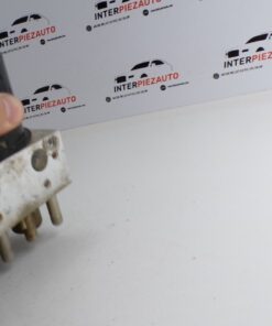 ABS SOLO PARTE HIDRAULICA RENAULT 8200001333C 10020600064 8 200 001 333 C