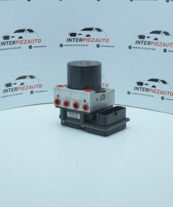 ABS VW 0265232282 0 265 232 282  6R0614417D 6R0 614 417 D  0265800817 6R0907379L