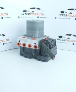 ABS VW 2Q0614517AG 2Q0614517N 0265292096 0265956685 2Q0 614 517 AG 2Q0 614 517 N