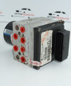 ABS VW 3C0614109M 16705907 16705707J 3C0.614.109.M 16705707-J