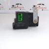 ACTUADOR DENSO 12V SUZUKI 0637006940 063700-6940