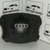 AIRBAG VOLANTE DELANTERO IZQUIERDO  AUDI A3 8L0880201H 8L0 880 201H AQ4