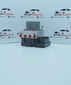 BOMBA  ABS NISSAN 476604CC0A  47660 4CC0A 0265243829  0 265 243 829 0265956165