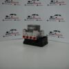 BOMBA HIDRAULICA ABS FORD 28515270203 F2GC2C219BJ E1GC2C405BJ