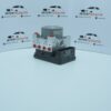 BOMBA HIDRAULICA ABS FORD EG9C2C219BC EG9C2C405EC 25022003244 28515333093 A426G