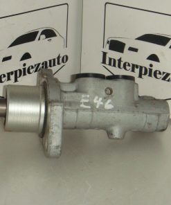 BOMBA SERVOFRENO ( SIN DEPOSITO ) BMW E46