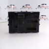 CAJA DE FUSIBLES BCM RENAULT LAGUNA 8201054128
