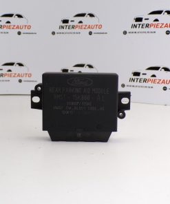 CAJA DE FUSIBLES FORD BM5T15K866AL