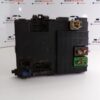 CAJA DE FUSIBLES PEUGEOT CITROEN 9646941180 73008812 96 469 411 80