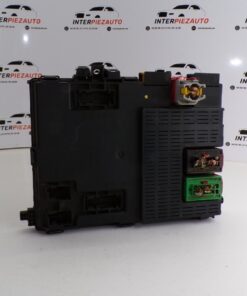 CAJA DE FUSIBLES PEUGEOT CITROEN 9650623480 16165701 96 506 234 80