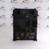 CAJA DE FUSIBLES PEUGEOT CITROEN BSI S03-00 9662463480 S120104600N S120104600 N