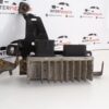 CAJA PRECALENTAMIENTO RENAULT 271202380R 271202380R
