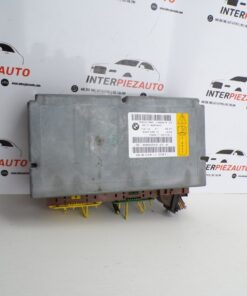 CENTRALITA AIRBAG BMW 7 E65 65776960943 65.77-6960943 6960943