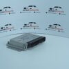 CENTRALITA ECU ALFA ROMEO 0281010336 0 281 010 336  46821767 15651JA 28SA5062