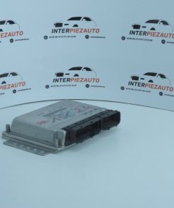 CENTRALITA ECU ALFA ROMEO 0281010336 0 281 010 336  46821767 15651JA 28SA5062