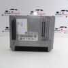 CENTRALITA ECU BMW 0261209085 7557809 SERIE 1