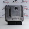 CENTRALITA ECU BMW 0281018609 8518477 DDE8518477 851847701