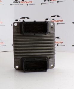 CENTRALITA ECU DAEWOO 96417550
