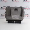 CENTRALITA ECU FORD 0261S17427 HN1512A650AC CV6A12B684BD ECOSPORT