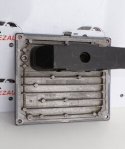 CENTRALITA ECU FORD 4S6112A650PB S120977016 4S61-12A650-PB S120977016 C