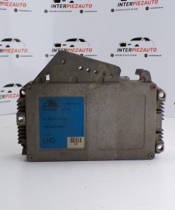 CENTRALITA ECU FORD 91AB2C013AB 10094007044 91 AB 2C 013 AB 10.0940-0704.4