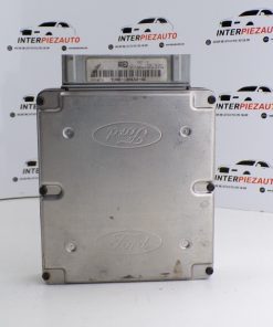 CENTRALITA ECU FORD 93AB12A650AC SM0270 AGED 93AB-12A650-AC SM0-270