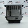 CENTRALITA ECU KIA 391102B500 0261201324 39110-2B500 0261 201 324