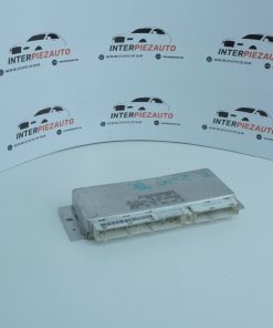 CENTRALITA ECU MERCEDES 0175457332 ASR 0265109052 017 545 73 32 0 265 109 052