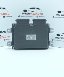 CENTRALITA ECU MOTOR 3392051K1 33920 51K1 3  E6T90072H5ZE 051K1 M1