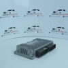 CENTRALITA ECU MOTOR CITROEN S118047508B 9639452780 S118047508 B