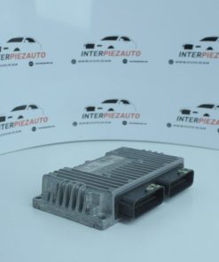 CENTRALITA ECU MOTOR CITROEN S118047508B 9639452780 S118047508 B