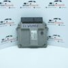 CENTRALITA ECU MOTOR FIAT 51775008 7160000504 71600 005 04 MJD6JFS1 MJD 6JF S1