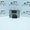 CENTRALITA ECU MOTOR OPEL 0261207961 0 261 207 961 55350549 SA 55 350 549 SA