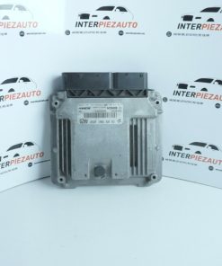 CENTRALITA ECU OPEL 0281018082 55581052 0 281 018 082 55 581 052 AAZ9 55579447