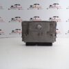 *CENTRALITA ECU VOLKSWAGEN 03E906019M 5WA11002