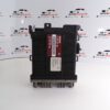 CENTRALITA ECU VOLKSWAGEN AUDI 0280800398 4A0906264 0 280 800 398  4A0 906 264