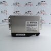 CENTRALITA ECU VOLKSWAGEN AUDI 4B0927156DK 0260002702 4B0 927 156 DK