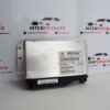 CENTRALITA ECU VOLKSWAGEN AUDI A6 4Z7927156H 0260002805 4Z7 927 156 H
