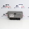 CENTRALITA ECU VW 03C906024AD MY24HV.AD MY2 4HV.AD