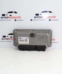 CENTRALITA ECU VW 03C906024AD MY24HV.AD MY2 4HV.AD