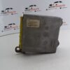 CENTRALITA MAZDA GJ6A57K30B GJ6A 57 K30 B
