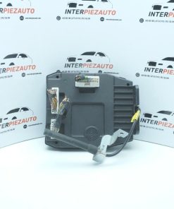 CENTRALITA MODULO ACCY BCM KIA 954001P722 95400 1P722 116RA000302 S212800174SX7