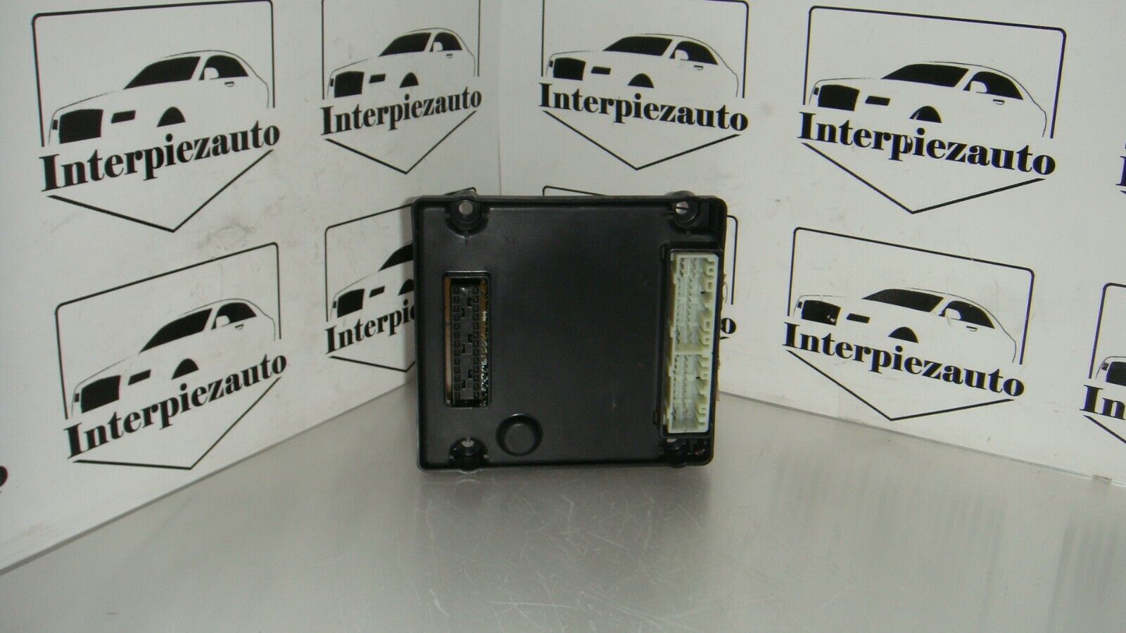 CENTRALITA MODULO BCM JEEP CHEROKEE LIBERTY 56010420AH P56010420AH