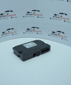CENTRALITA MODULO BLUETOOTH FORD D1BT14D212NA D1BT 14D212 NA